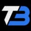 TitanixBot Logo